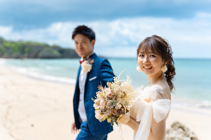 メロディービーチ