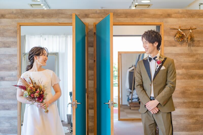 とっても嬉しそう♪