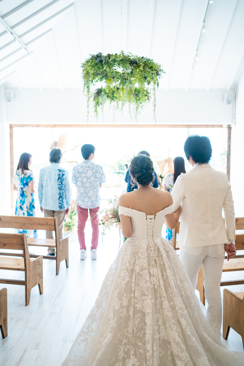 ファミリーミート