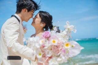 Happyなひと時を♪