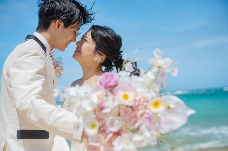 Happyなひと時を♪