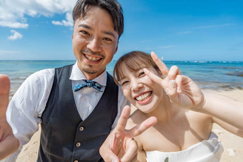 素敵な撮影が無事結びました。お疲れ様でした!