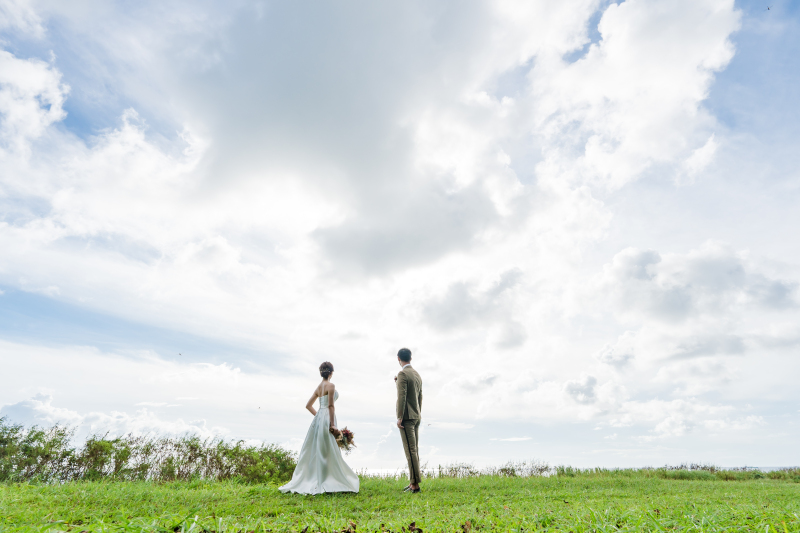 ４ヵ所まわれるフォトツアー♪