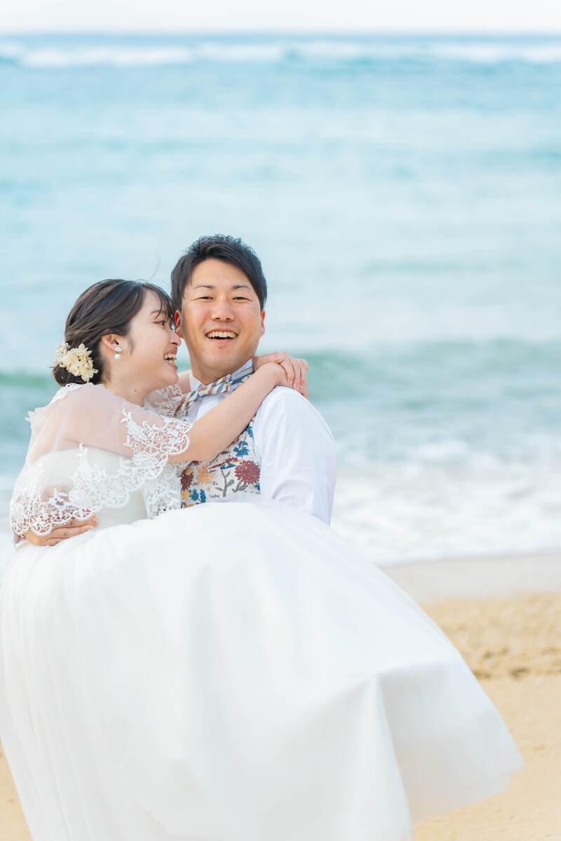 素敵な撮影が無事に結びました。お疲れ様でした♥