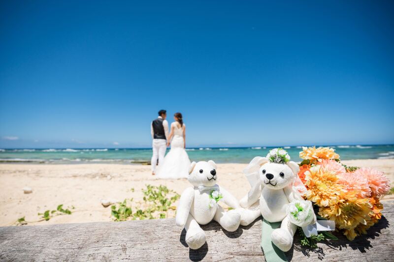 リクエストカットもお応えします！