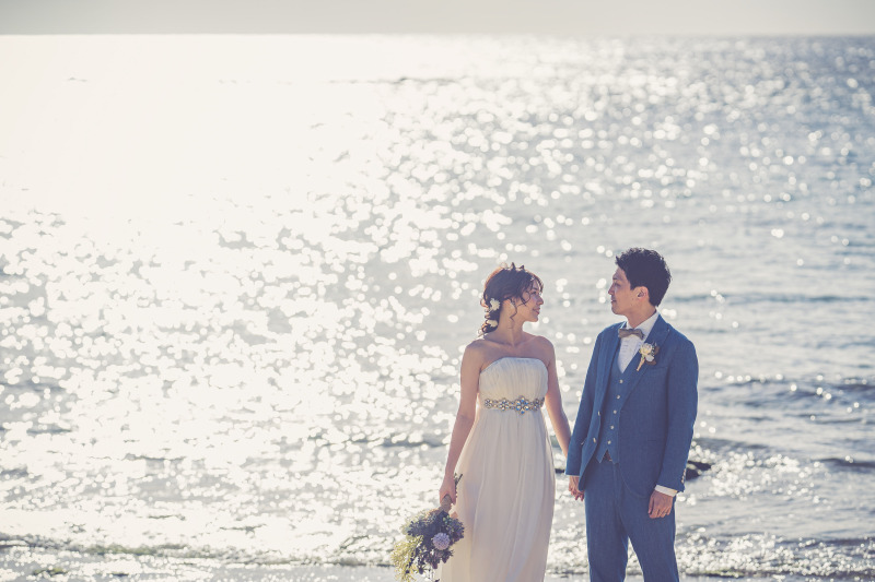 ずっと繋がる、ずっと広がる