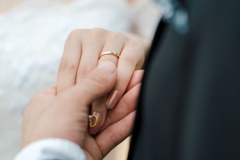 イメージショットその２