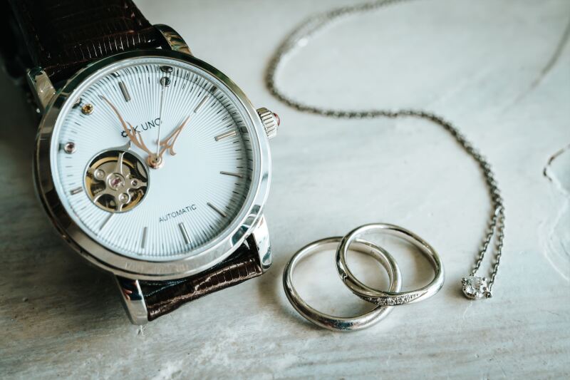 イメージカットも