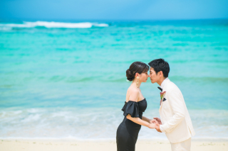 天然ビーチカジュアルプラン【2025】