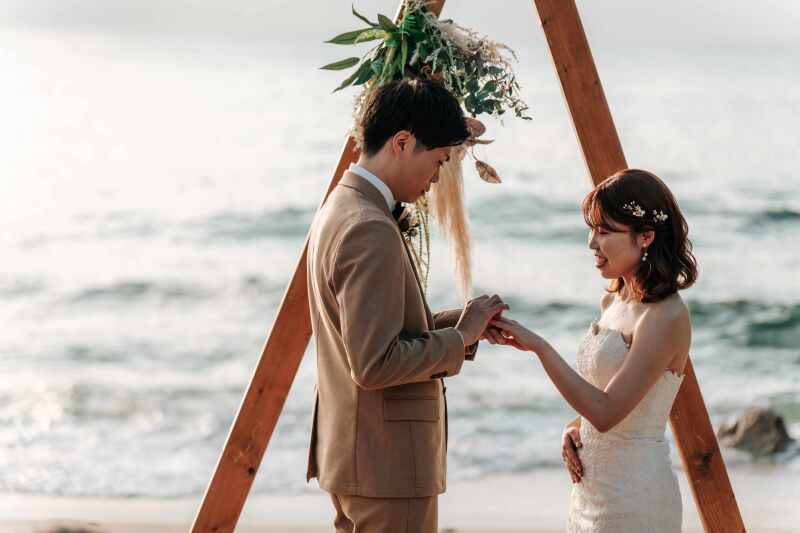 クライマックスに