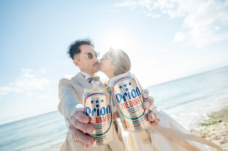 【シエロセレモニーsmart plan】