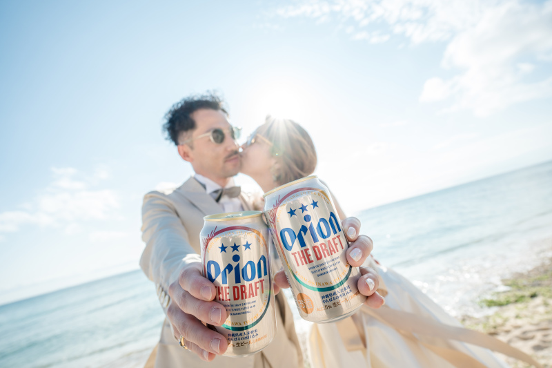 【シエロセレモニーsmart plan】