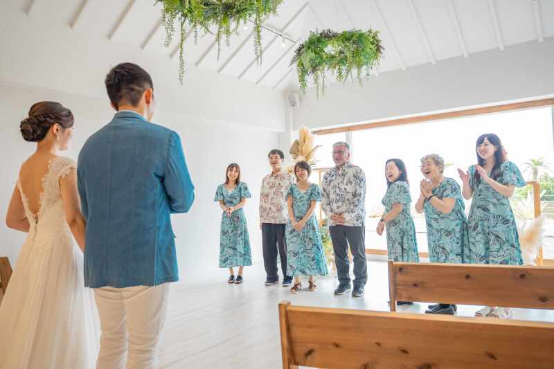 ファミリーミート