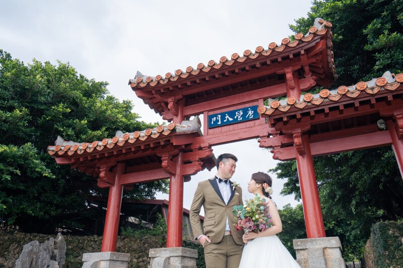 大河ドラマのロケ地