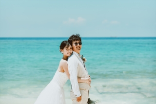 シエロ特別編集！フォトジェニック編集！