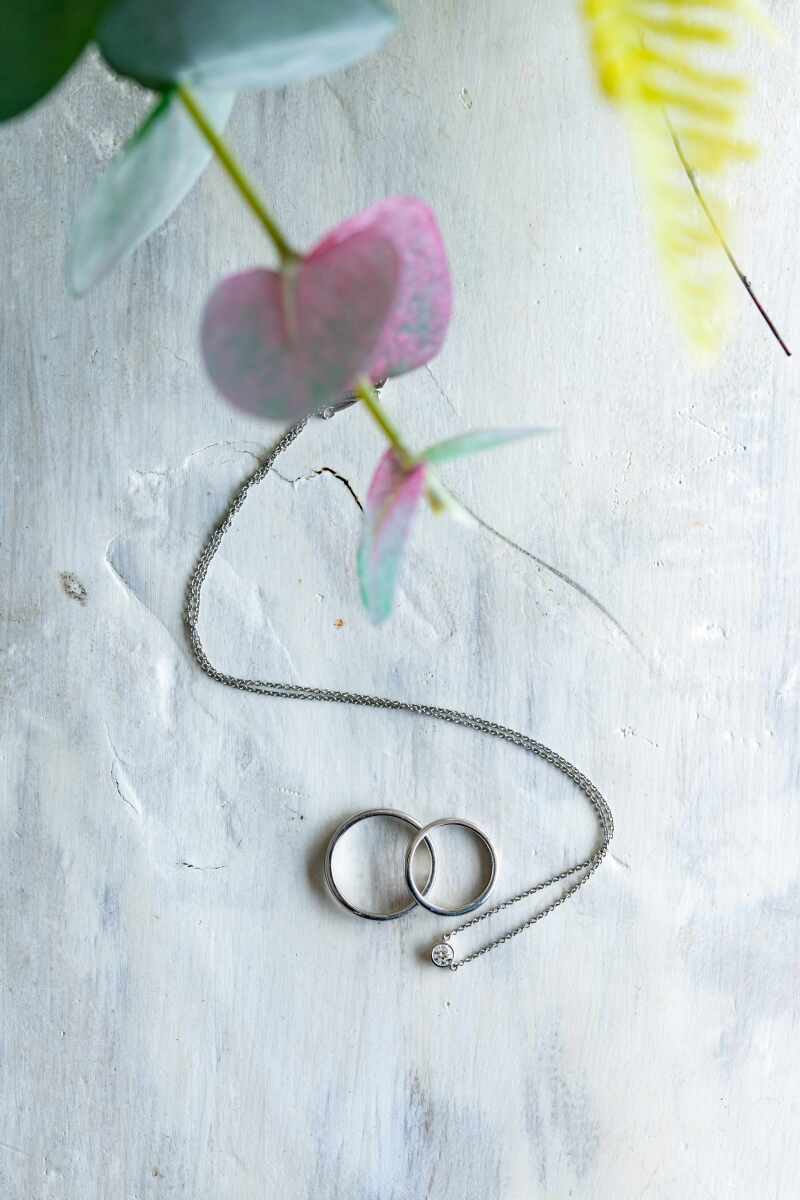 イメージカット