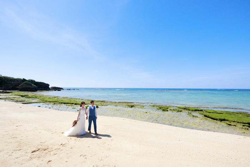 会話を楽しみにながら♪