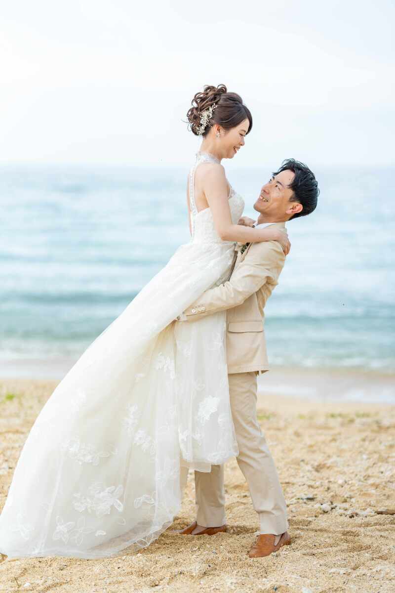 プロポーズその２