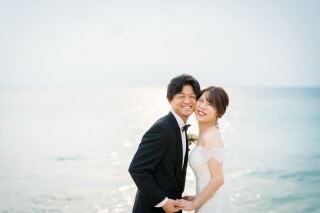 秋のフォトツアー