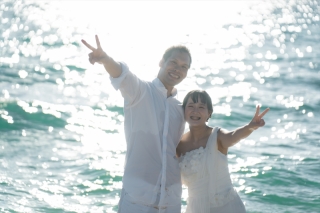 ウォーターイン