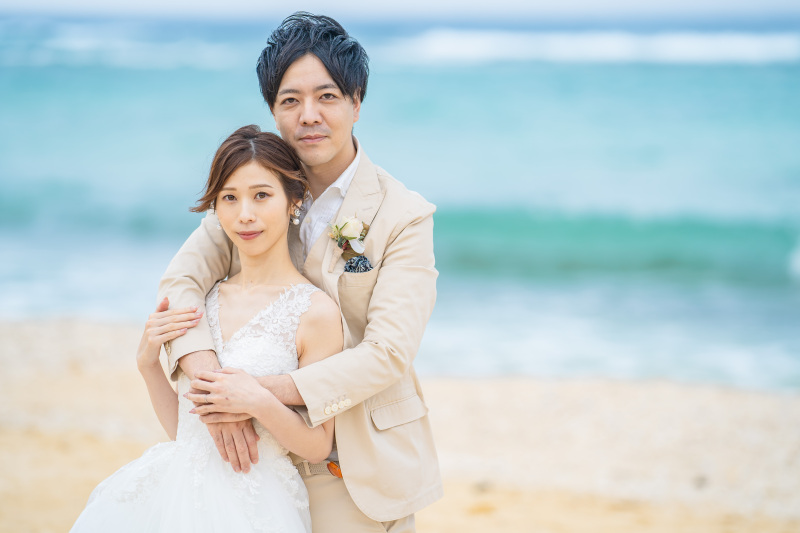 最幸の1日になりました☺︎