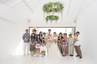 シエロセレモニー