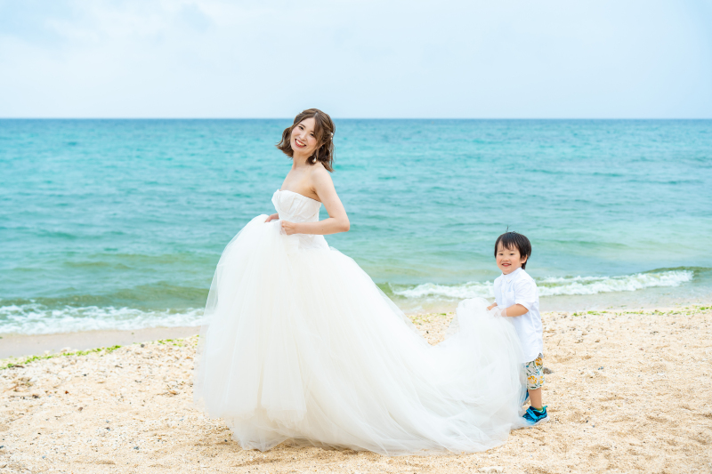 トレーンボーイ！