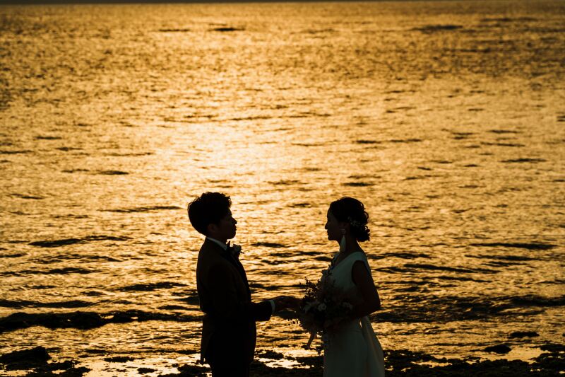 ゴールデンアワー