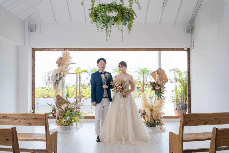 歩いて楽しむ4ヵ所フォトツアー♪