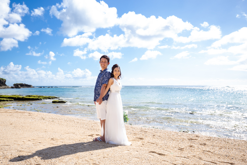 お持ち込み衣装