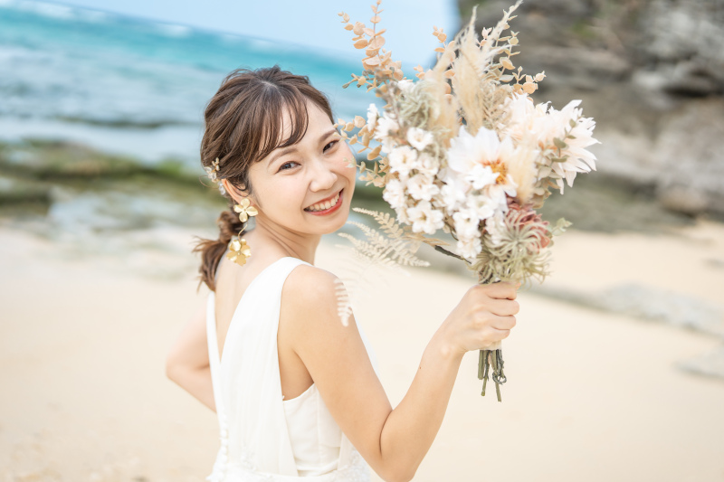 ソロショット♡