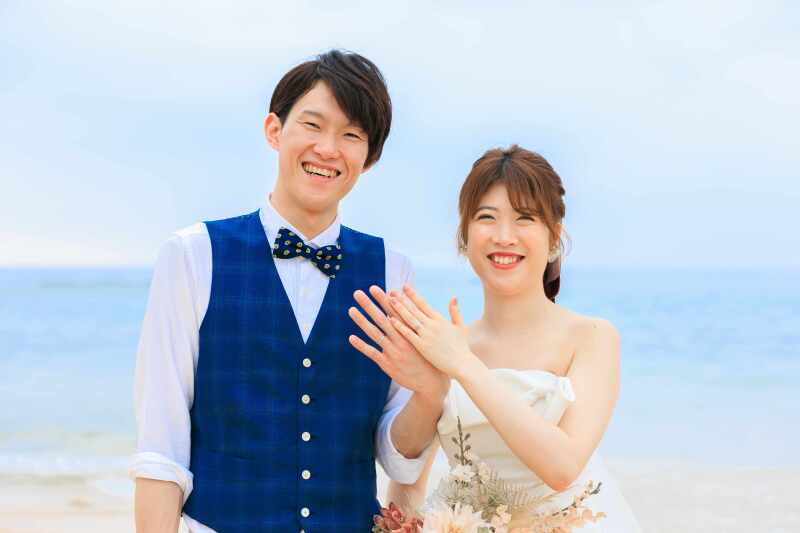 おめでとうございます！