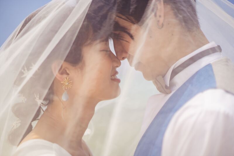 フォトジェニックプラン!