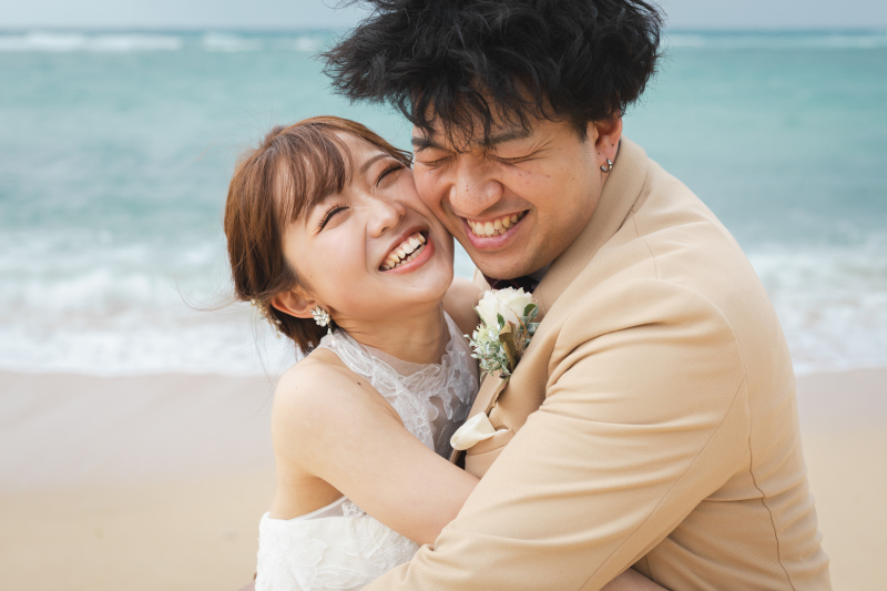 笑顔溢れるとても楽しい1日でした！！！