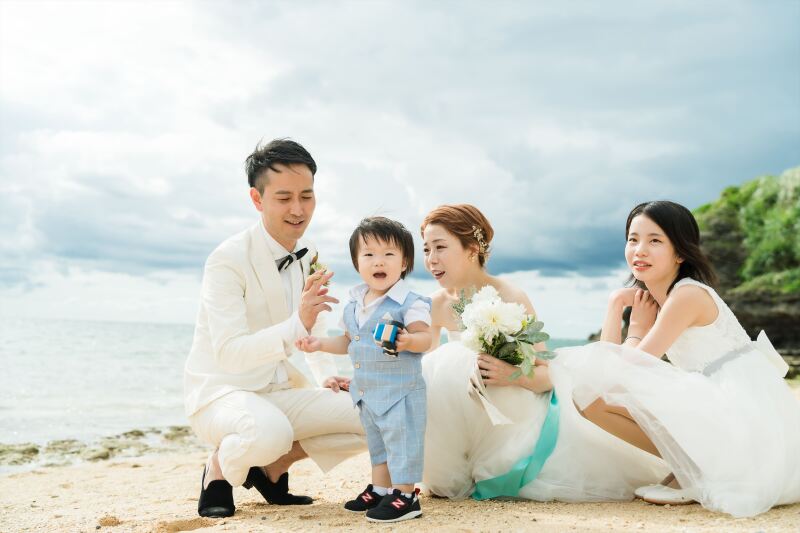 やっぱり僕が主役か