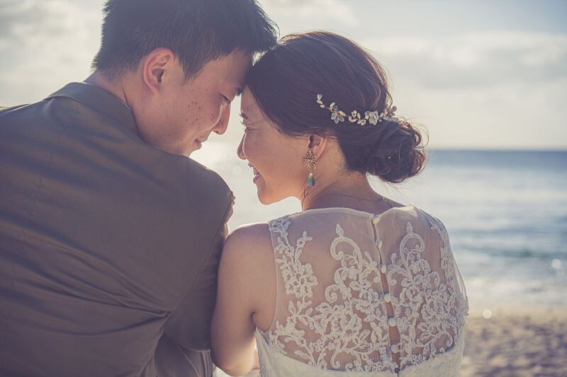 フォトジェニック加工も格好いいです♪