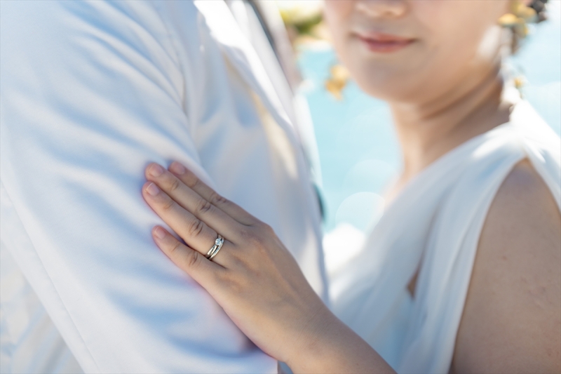 イメージフォト