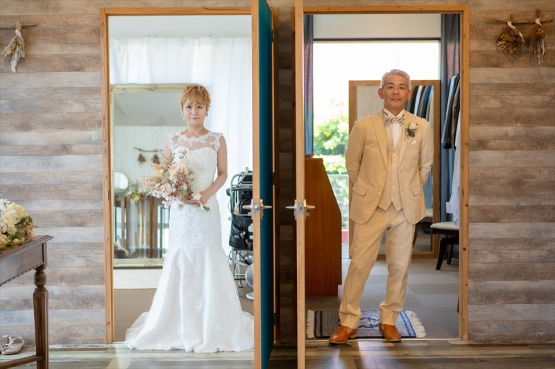 アニバーサリー！