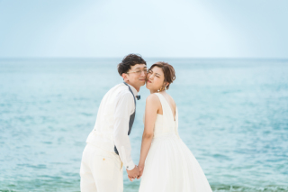 贅沢4ヶ所ツアー☀