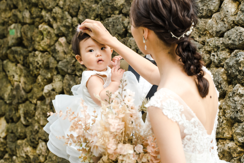 ロケーション撮影♪