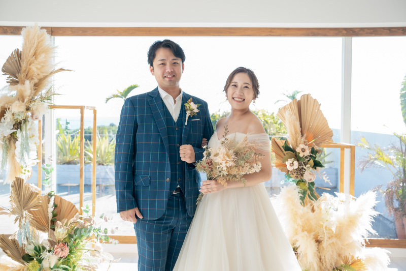 チャペルフォト☺︎