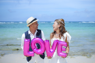 お互いの共通の趣味