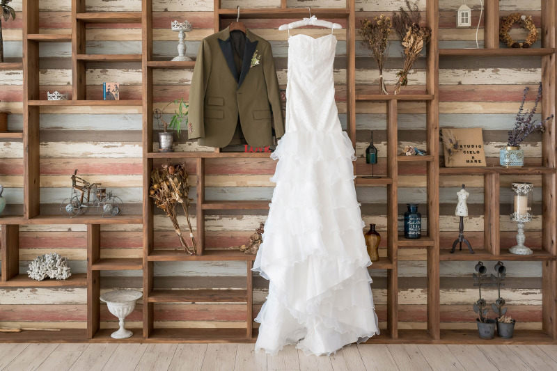 運命の出逢い⋆*ೄ