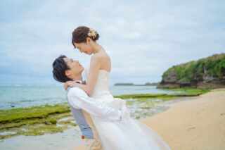 笑顔あふれる一日でした