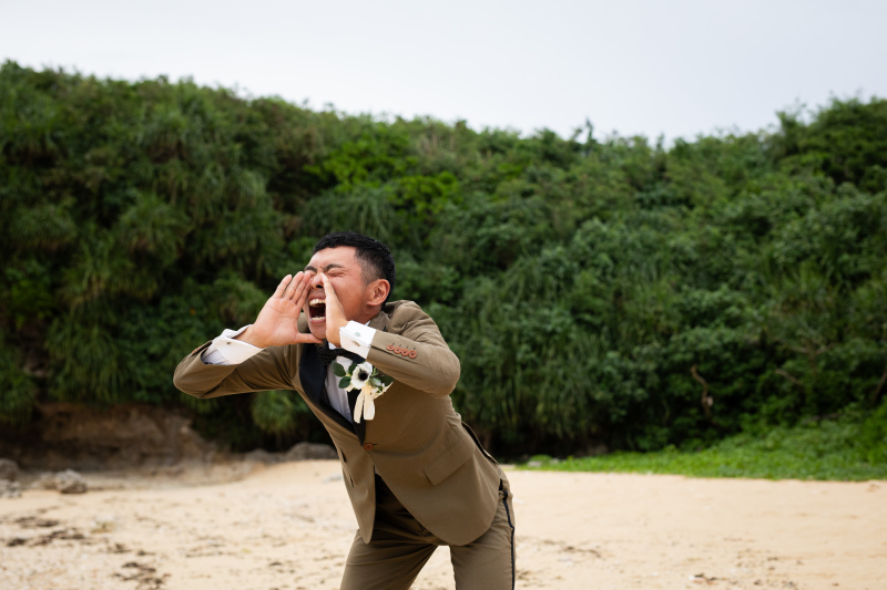 大好き!大好き!!大好きだー!!!!!