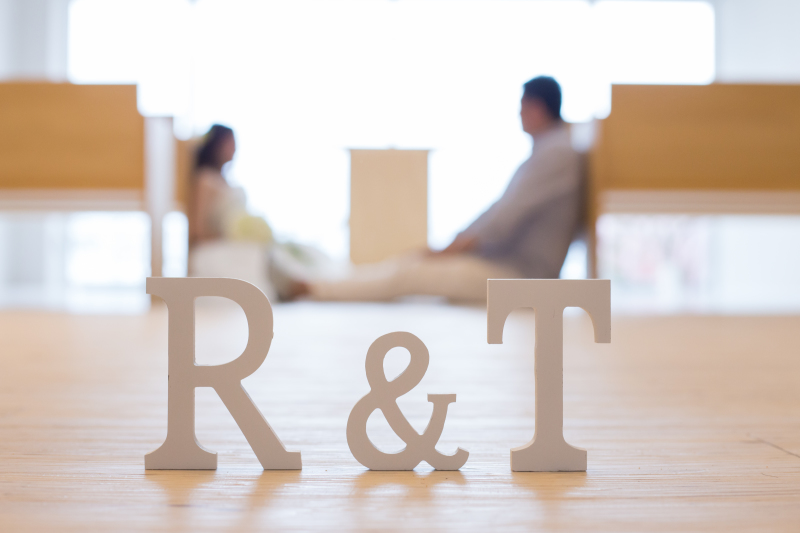 お持ち込み小物