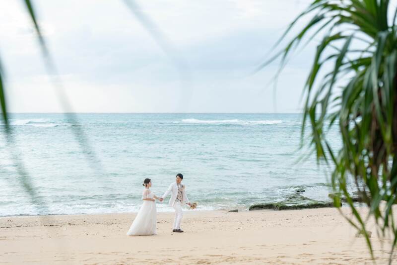ロケ撮影がいよいよスタートしました♪