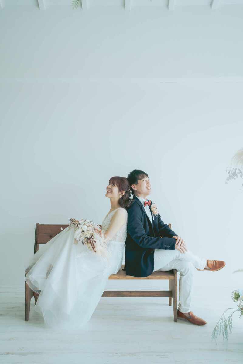 トレンドっぽく