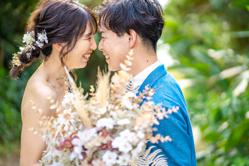 近距離ショット！