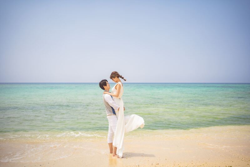 フォトジェニックフォト3